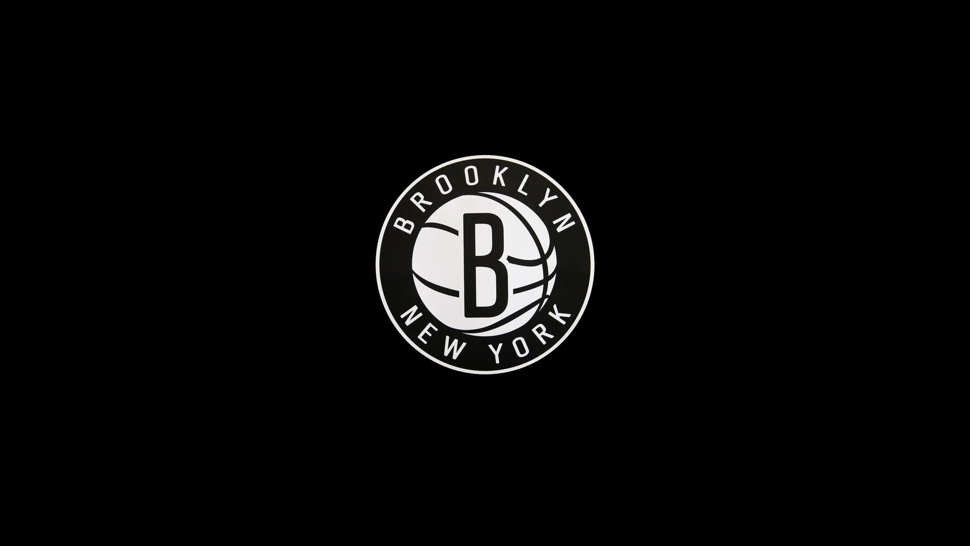 李娜CBA外援新规悬念揭晓(2024cba外援工资帽最新消息)